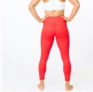 Zyia Active Venom Light N Tight